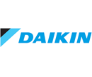 Daikin