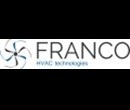 Franco