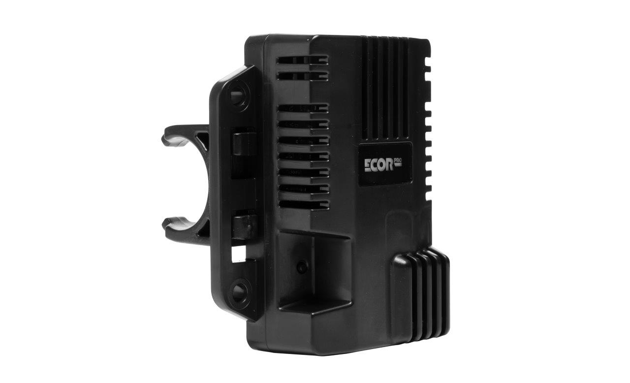 Ecor Pro EPHUM-I-MAX Wifi Hygrostat