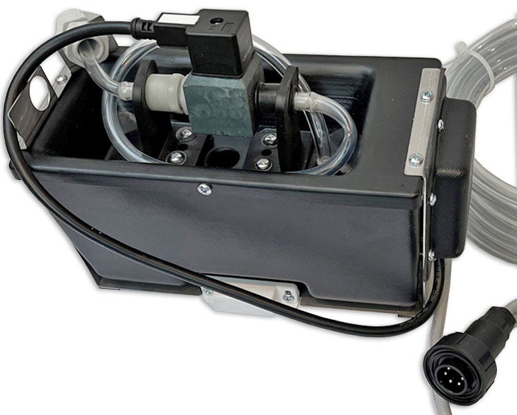 /atlantis-media/images/parts/Kondenspumpe FD-Serie & Bautrockner von Fral