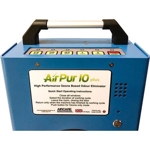 /atlantis-media/images/products/Aircare AirPur 10 PLUS