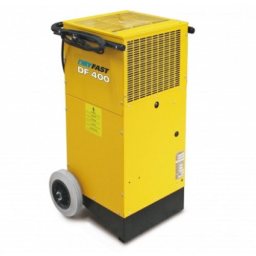 /atlantis-media/images/products/Dryfast DF400